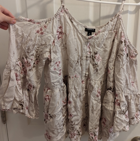 UNAVAILABLE - Picture 3 of 8